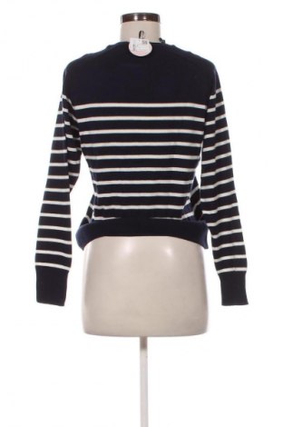 Damenpullover Defacto, Größe S, Farbe Mehrfarbig, Preis € 24,00