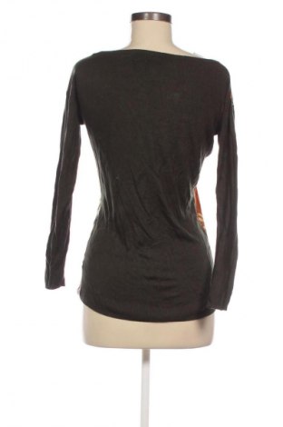 Damenpullover Desigual, Größe M, Farbe Mehrfarbig, Preis € 31,99