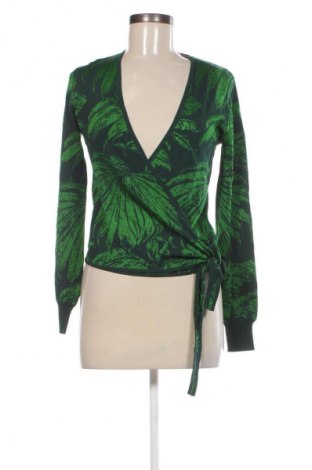 Damenpullover Desigual, Größe S, Farbe Mehrfarbig, Preis € 97,99