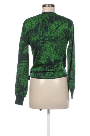 Damenpullover Desigual, Größe S, Farbe Mehrfarbig, Preis € 97,99