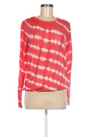 Pulover de femei Desigual, Mărime XL, Culoare Multicolor, Preț 368,00 Lei