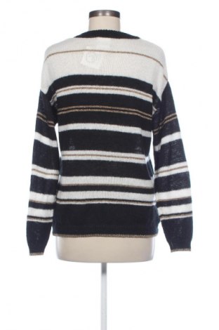 Dámsky pulóver Diverse, Veľkosť XS, Farba Viacfarebná, Cena  14,91 €