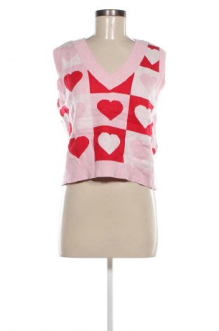 Damenpullover Dotti, Größe M, Farbe Mehrfarbig, Preis 13,99 €