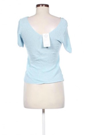 Damenpullover ETIC, Größe M, Farbe Mehrfarbig, Preis € 23,52