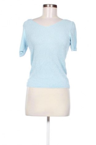 Damenpullover ETIC, Größe M, Farbe Mehrfarbig, Preis € 23,52