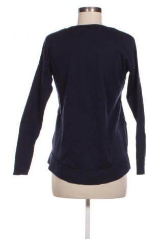 Γυναικείο πουλόβερ Edc By Esprit, Μέγεθος S, Χρώμα Μπλέ, Τιμή 20,97 €