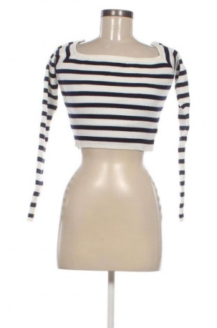 Damenpullover Edikted, Größe S, Farbe Mehrfarbig, Preis € 97,99