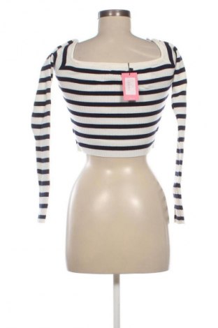 Damenpullover Edikted, Größe S, Farbe Mehrfarbig, Preis € 97,99
