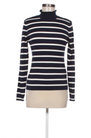 Damenpullover Esmara, Größe M, Farbe Mehrfarbig, Preis 10,99 €
