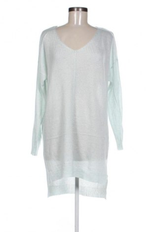 Damenpullover Esmara, Größe M, Farbe Blau, Preis € 15,00