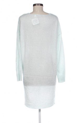 Damenpullover Esmara, Größe M, Farbe Blau, Preis € 15,00