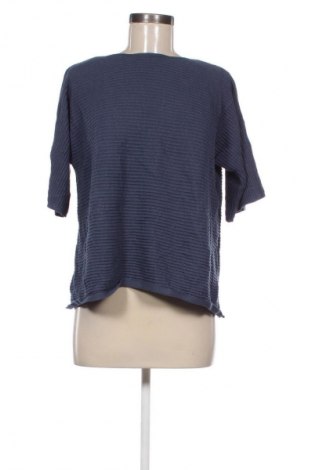 Damski sweter Esprit, Rozmiar S, Kolor Niebieski, Cena 94,38 zł