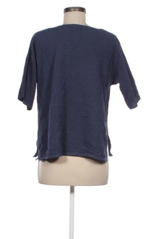 Damski sweter Esprit, Rozmiar S, Kolor Niebieski, Cena 94,38 zł