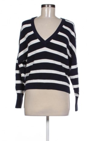 Damenpullover Esprit, Größe XS, Farbe Mehrfarbig, Preis 21,00 €