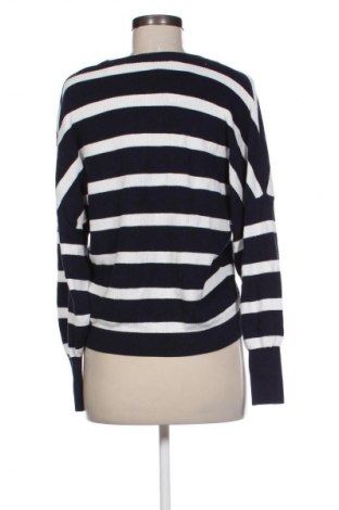 Damenpullover Esprit, Größe XS, Farbe Mehrfarbig, Preis 21,00 €