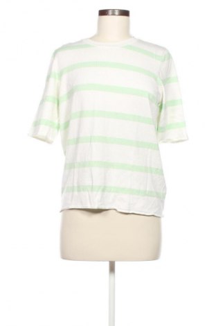 Damenpullover Esqualo, Größe XL, Farbe Mehrfarbig, Preis 15,99 €