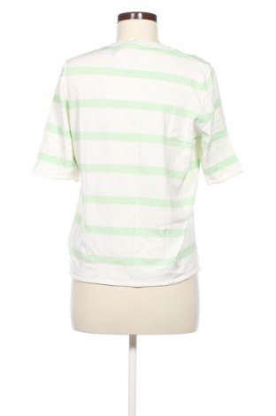 Damenpullover Esqualo, Größe XL, Farbe Mehrfarbig, Preis 15,99 €