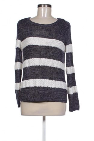 Damenpullover Essentials by Tchibo, Größe S, Farbe Mehrfarbig, Preis 10,99 €
