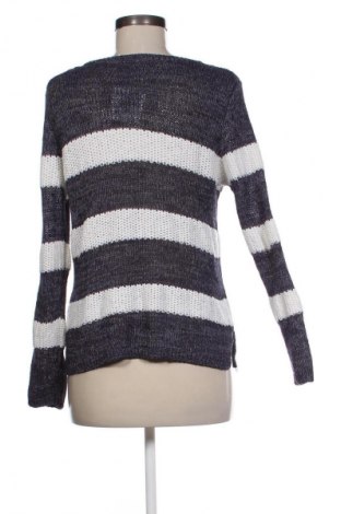 Damenpullover Essentials by Tchibo, Größe S, Farbe Mehrfarbig, Preis 10,99 €
