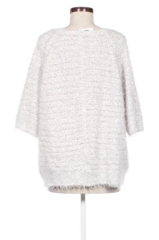Női pulóver F&F, Méret XXL, Szín Szürke, Ár 4 997 Ft