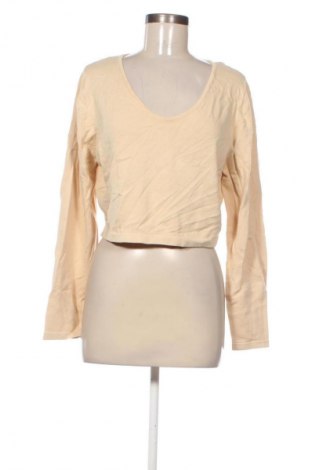 Damenpullover FAYT, Größe XL, Farbe Beige, Preis € 50,99