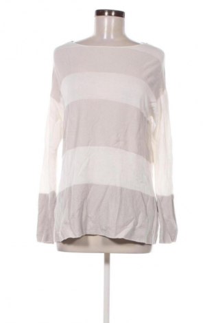 Pulover de femei Fabiana Filippi, Mărime S, Culoare Multicolor, Preț 431,57 Lei