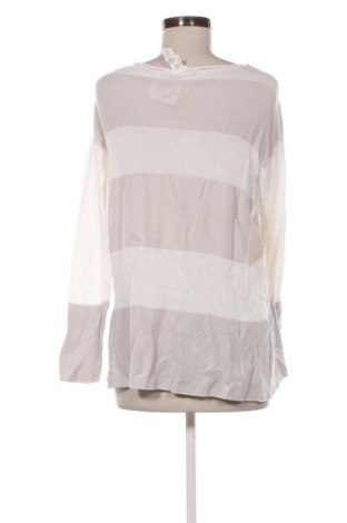 Pulover de femei Fabiana Filippi, Mărime S, Culoare Multicolor, Preț 431,57 Lei