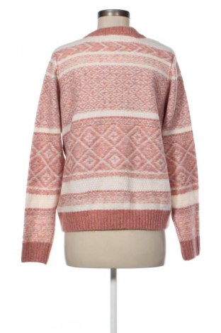 Damenpullover Fat Face, Größe M, Farbe Mehrfarbig, Preis 22,99 €