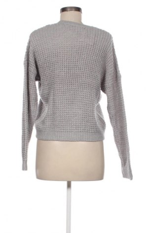 Damenpullover Fb Sister, Größe XS, Farbe Grau, Preis 14,83 €