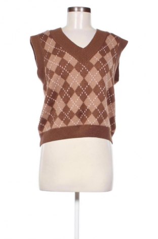 Damenpullover Fb Sister, Größe XS, Farbe Mehrfarbig, Preis 15,07 €