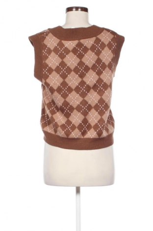 Damenpullover Fb Sister, Größe XS, Farbe Mehrfarbig, Preis 15,07 €