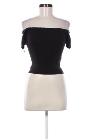 Damenpullover Fb Sister, Größe S, Farbe Schwarz, Preis 15,61 €