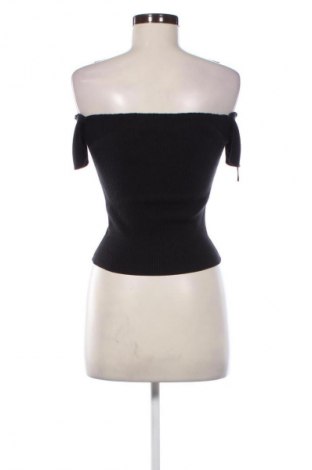 Damenpullover Fb Sister, Größe S, Farbe Schwarz, Preis 15,61 €