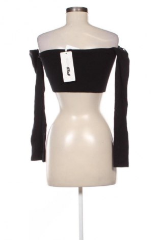Pulover de femei Fb Sister, Mărime S, Culoare Negru, Preț 158,99 Lei