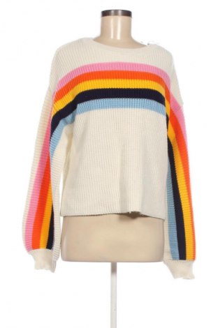 Damenpullover Fb Sister, Größe M, Farbe Mehrfarbig, Preis € 15,43