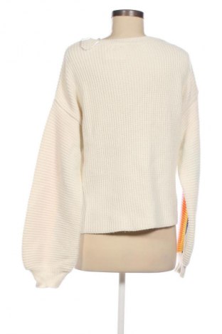 Damenpullover Fb Sister, Größe M, Farbe Mehrfarbig, Preis € 15,43