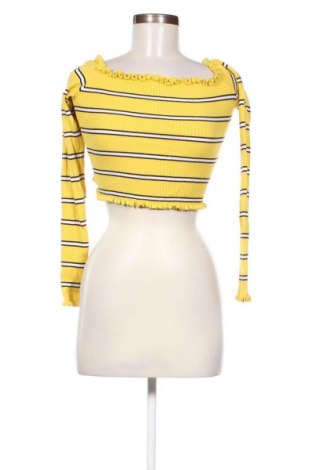 Damenpullover Fb Sister, Größe M, Farbe Mehrfarbig, Preis € 14,91