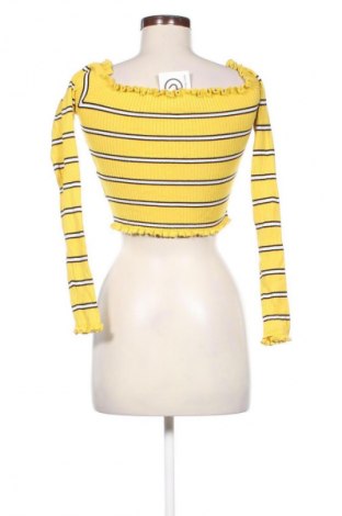 Damenpullover Fb Sister, Größe M, Farbe Mehrfarbig, Preis € 14,91