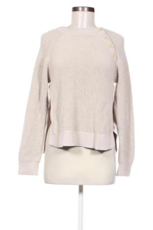 Damenpullover Filippa K, Größe S, Farbe Beige, Preis 172,99 €