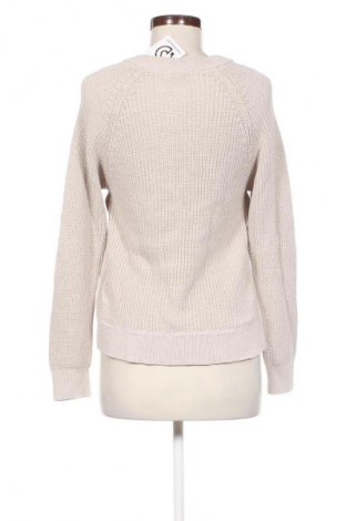 Damenpullover Filippa K, Größe S, Farbe Beige, Preis 172,99 €