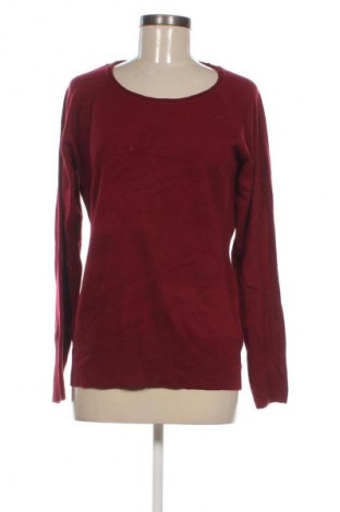 Damski sweter Flash Woman, Rozmiar XS, Kolor Czerwony, Cena 61,99 zł