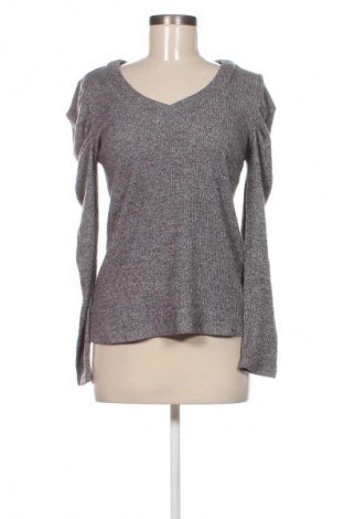 Damenpullover For The Republic, Größe S, Farbe Grau, Preis € 10,41