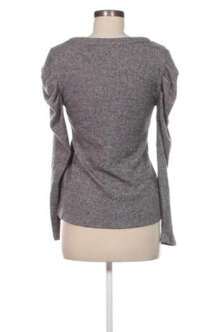 Damenpullover For The Republic, Größe S, Farbe Grau, Preis € 10,41