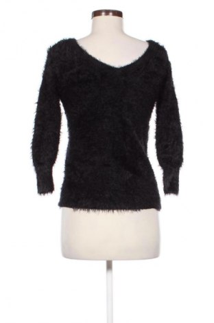 Damenpullover Forever, Größe M, Farbe Schwarz, Preis € 14,77
