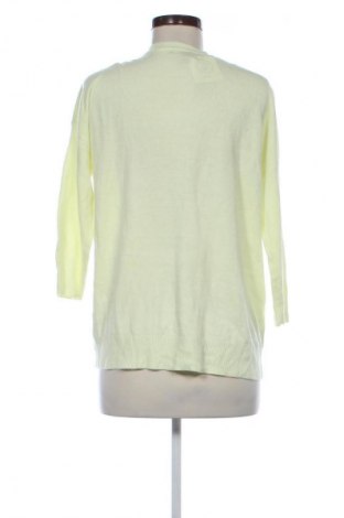Damski sweter Forever 21, Rozmiar M, Kolor Zielony, Cena 33,99 zł