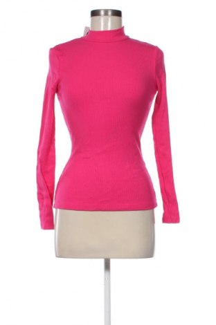 Damenpullover Forever New, Größe S, Farbe Rosa, Preis € 43,99