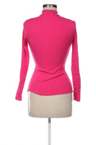 Damenpullover Forever New, Größe S, Farbe Rosa, Preis € 43,99