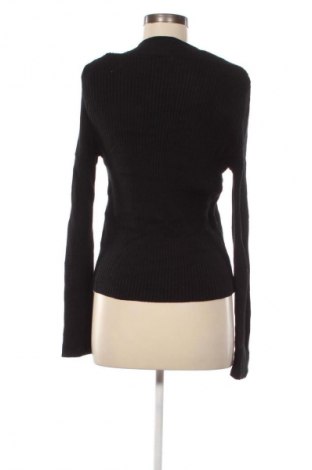 Damenpullover Forever New, Größe L, Farbe Schwarz, Preis € 96,99