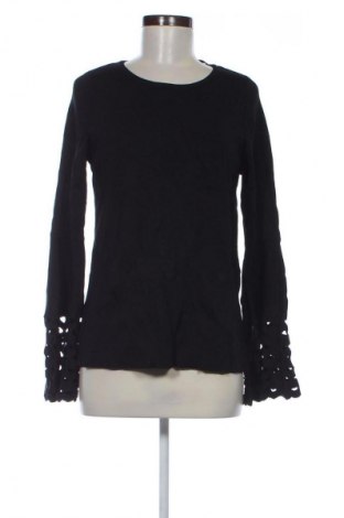 Damenpullover Forever New, Größe M, Farbe Schwarz, Preis € 18,99