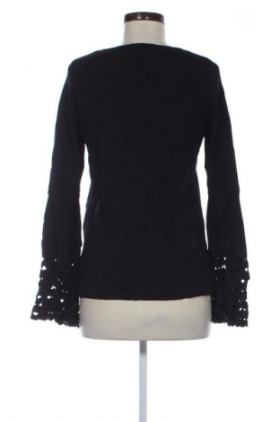 Damenpullover Forever New, Größe M, Farbe Schwarz, Preis € 18,99
